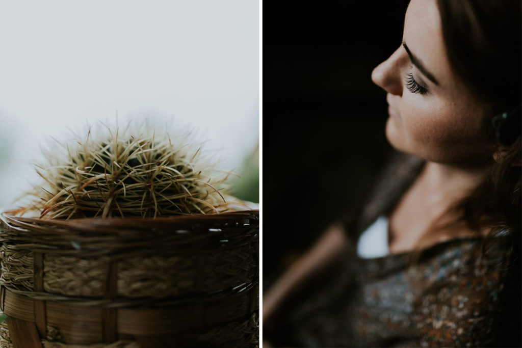 Fotografia ślubna Kraków, Wesele Hotel Dobczyce 