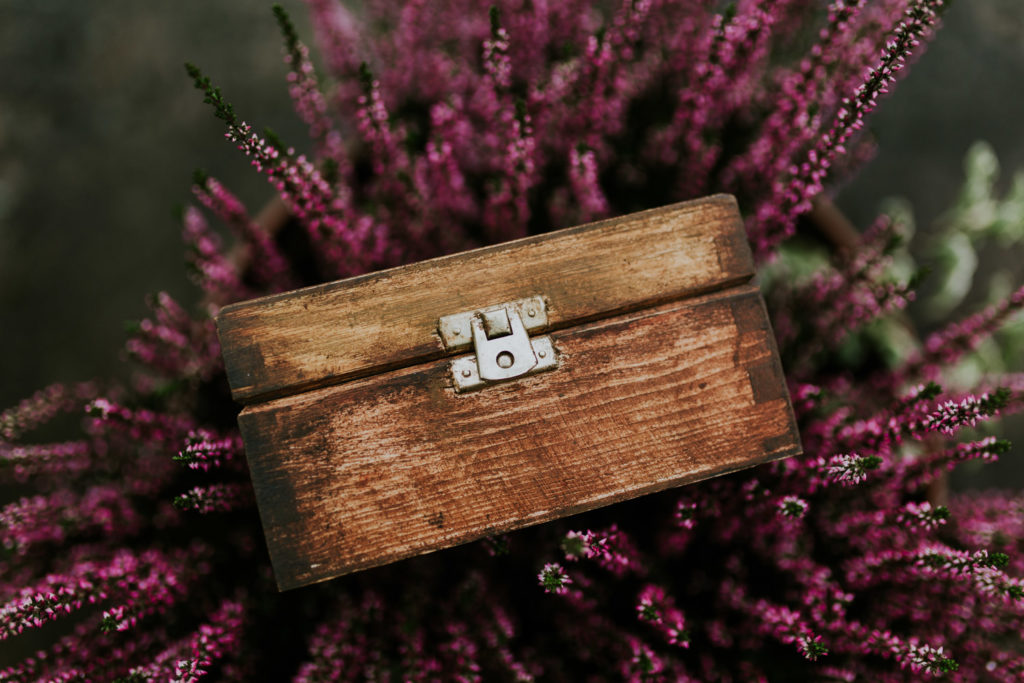 Fotografia ślubna Kraków, Wesele Hotel Dobczyce 