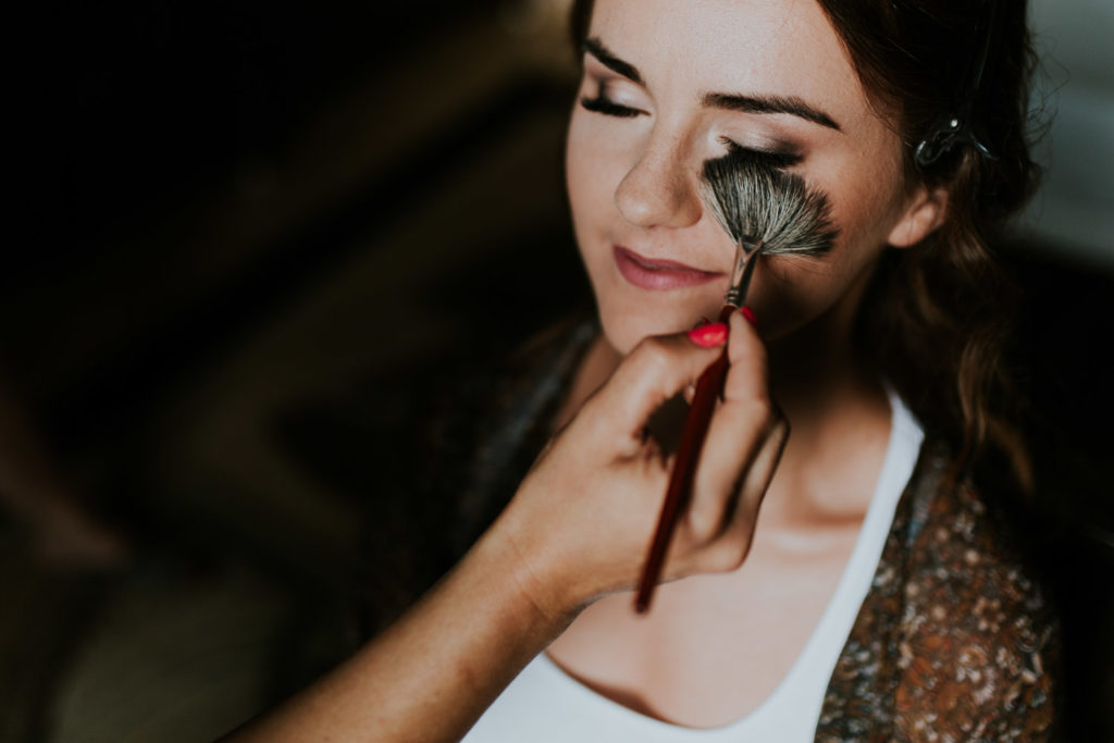 Fotografia ślubna Kraków, Wesele Hotel Dobczyce 