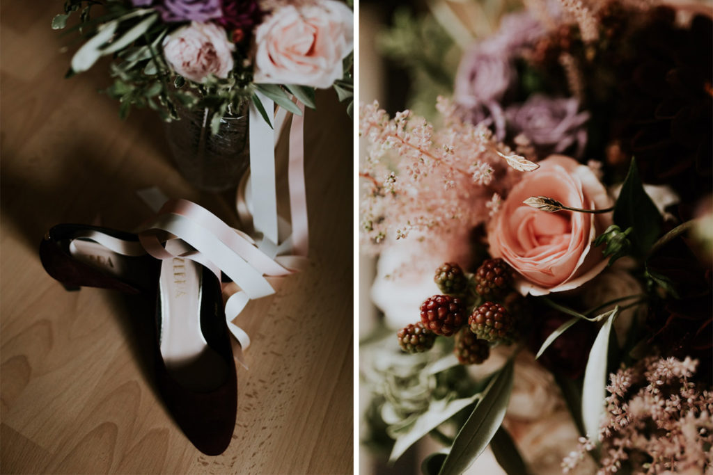 Fotografia ślubna Kraków, Wesele Hotel Dobczyce 