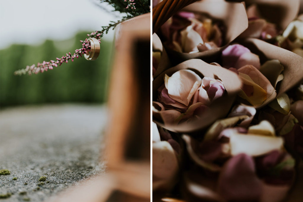 Fotografia ślubna Kraków, Wesele Hotel Dobczyce 