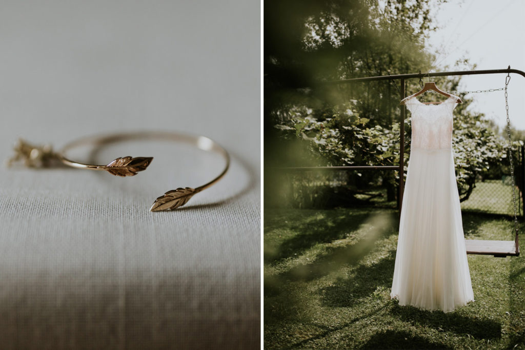 Fotografia ślubna Kraków, Wesele Hotel Dobczyce 