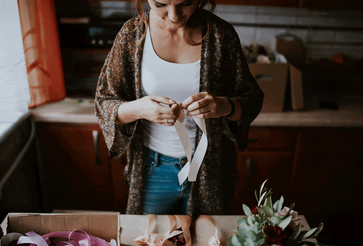 Fotografia ślubna Kraków, Wesele Hotel Dobczyce 