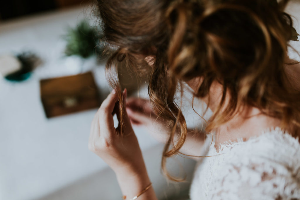 Fotografia ślubna Kraków, Wesele Hotel Dobczyce 