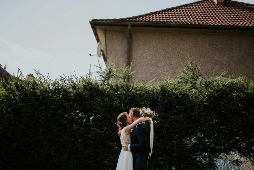 Fotografia ślubna Kraków, Wesele Hotel Dobczyce 