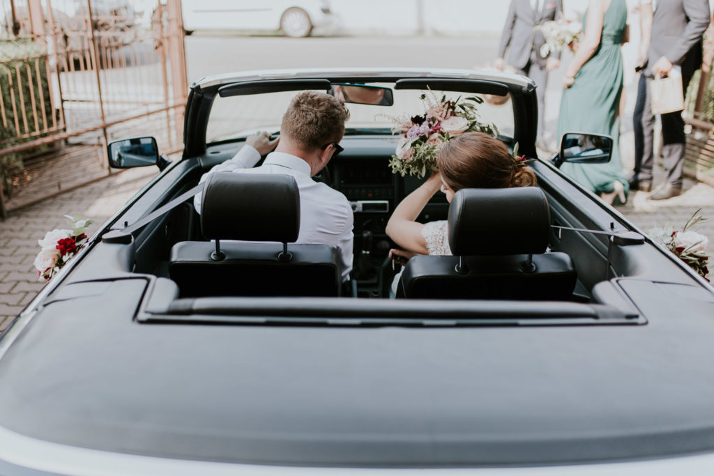 Fotografia ślubna Kraków, Wesele Hotel Dobczyce 