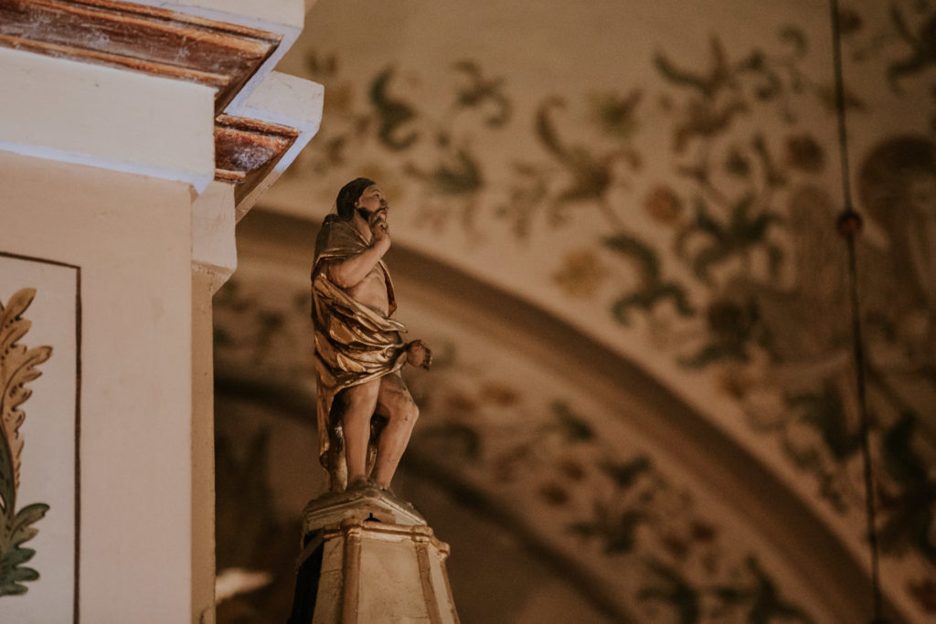 Fotografia ślubna Kraków, Wesele Hotel Dobczyce 