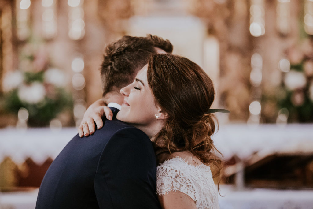 Fotografia ślubna Kraków, Wesele Hotel Dobczyce 