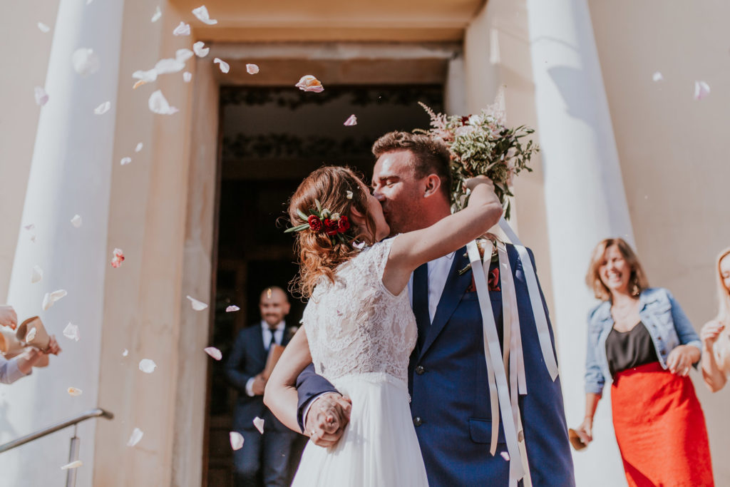 Fotografia ślubna Kraków, Wesele Hotel Dobczyce 