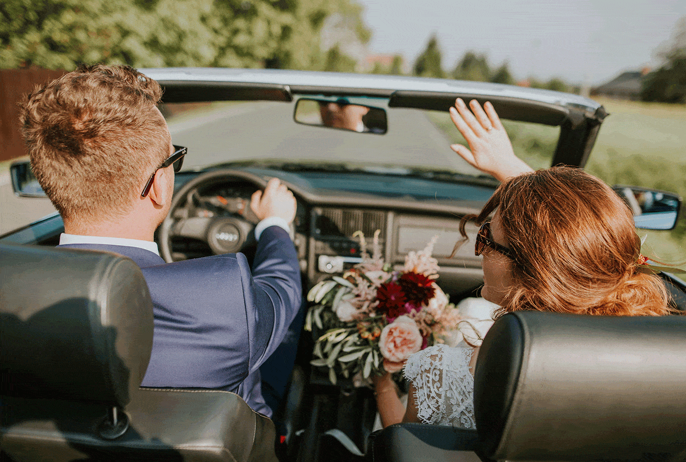 Fotografia ślubna Kraków, Wesele Hotel Dobczyce 