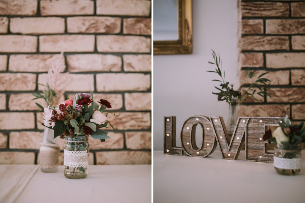 Fotografia ślubna Kraków, Wesele Hotel Dobczyce 