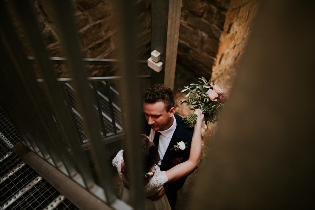 Fotografia ślubna Kraków, Wesele Hotel Dobczyce 