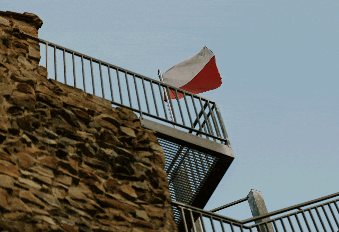 Fotografia ślubna Kraków, Wesele Hotel Dobczyce 