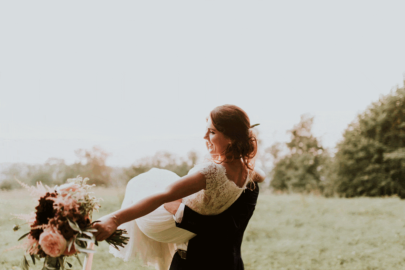 Fotografia ślubna Kraków, Wesele Hotel Dobczyce 