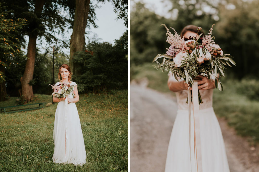 Fotografia ślubna Kraków, Wesele Hotel Dobczyce 