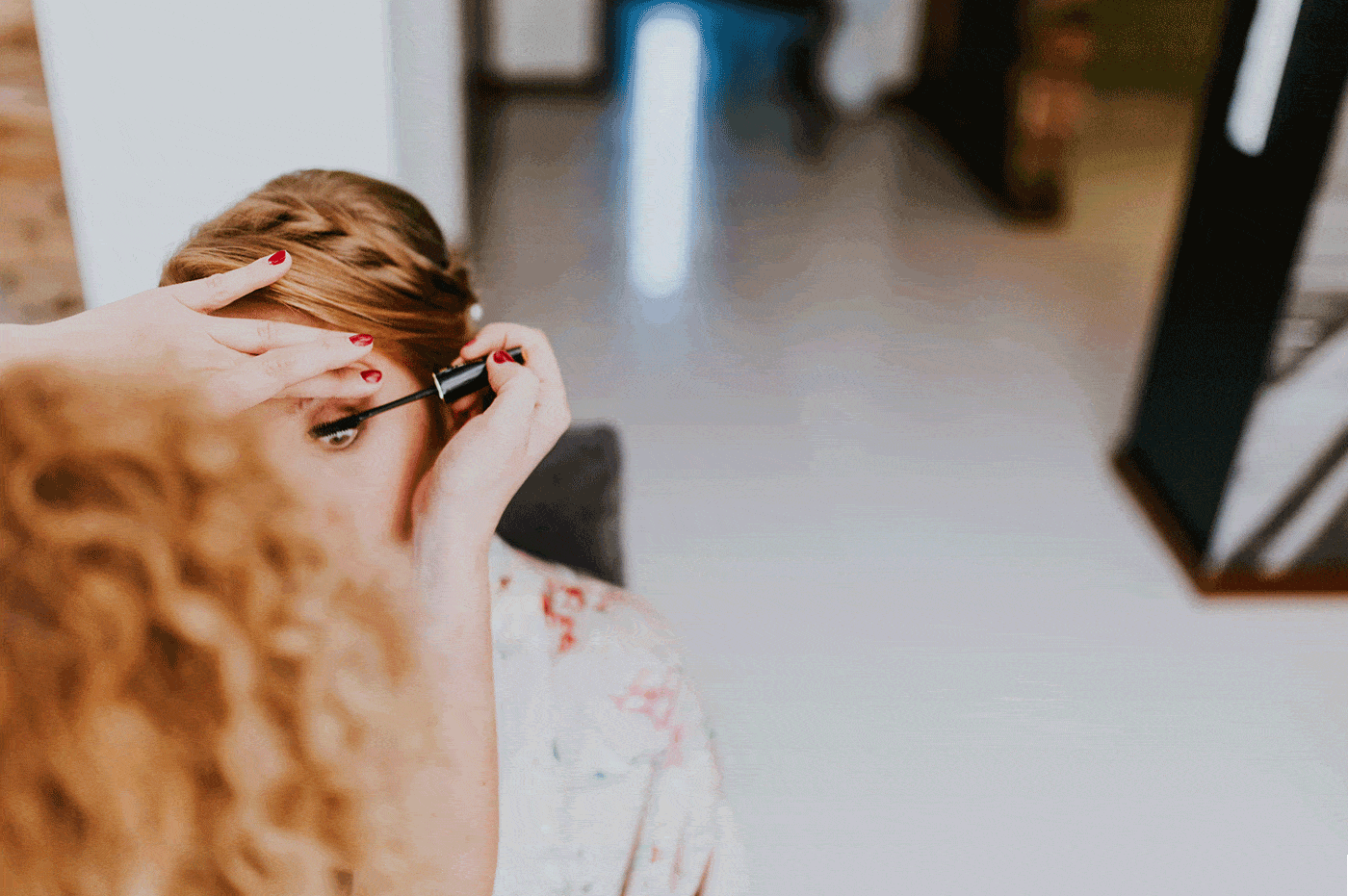 Fotograf Ślubny Kraków