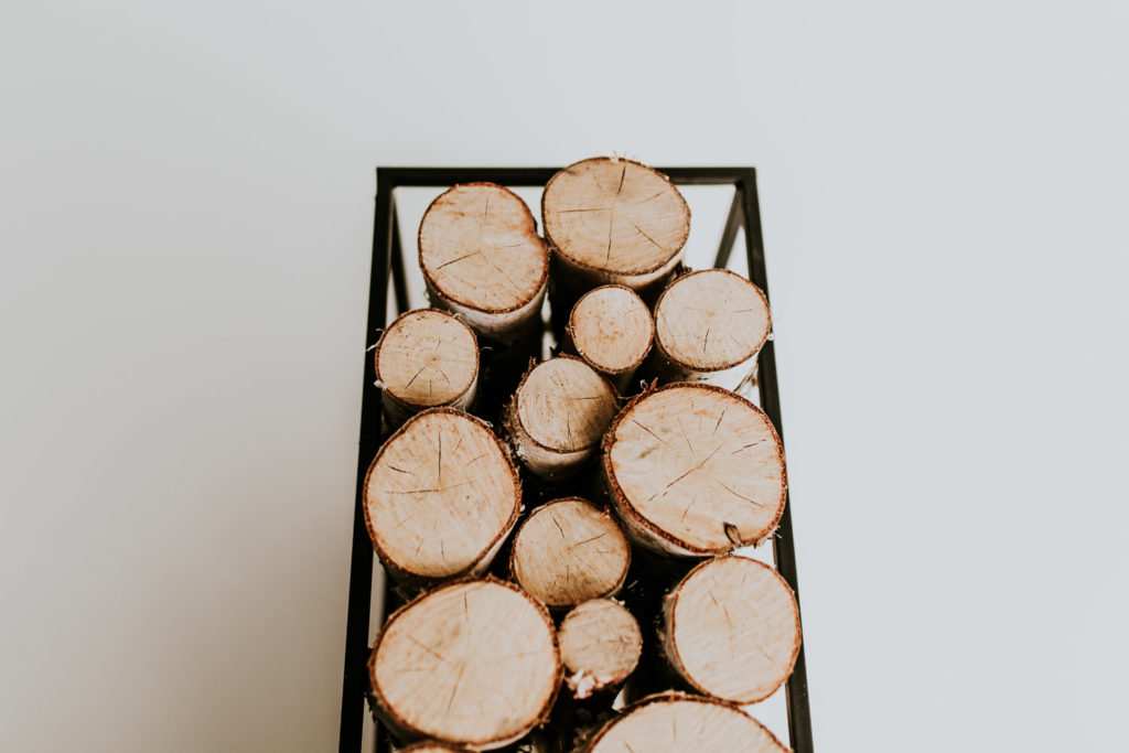 Fotograf Ślubny Kraków