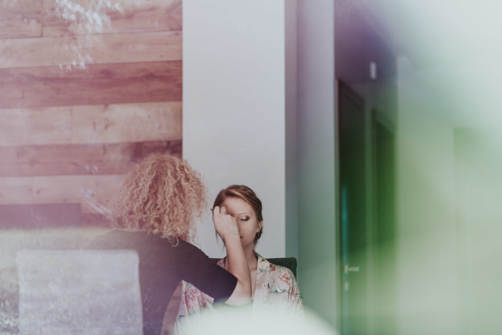 Fotograf Ślubny Kraków