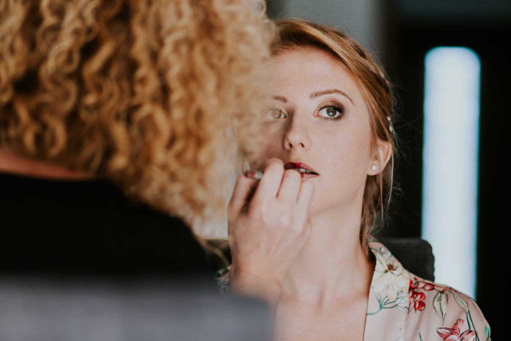 Fotograf Ślubny Kraków