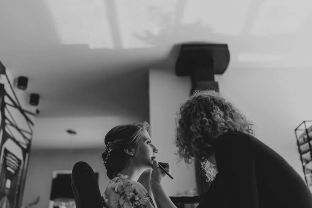 Fotograf Ślubny Kraków