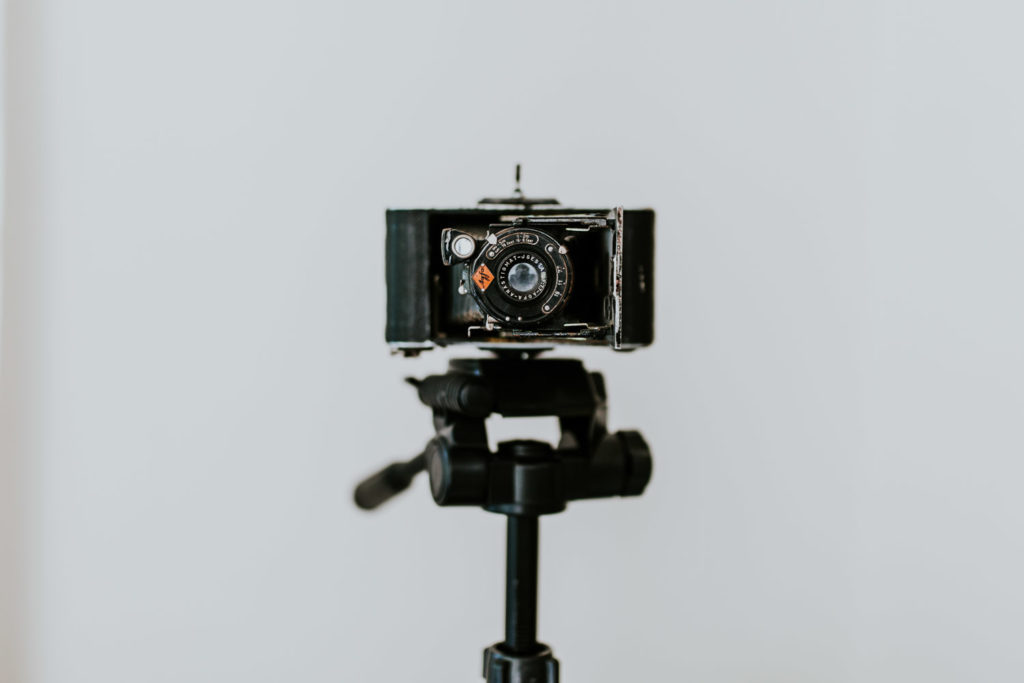 Fotograf Ślubny Kraków