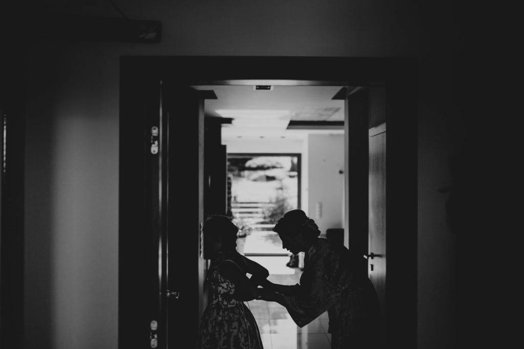 Fotograf Ślubny Kraków