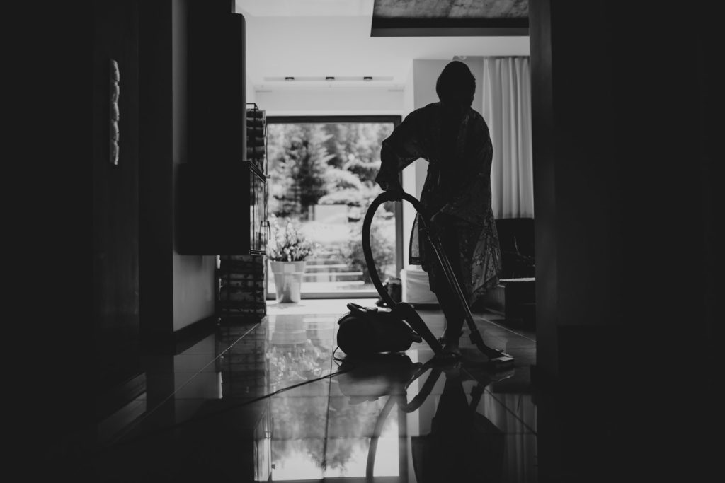 Fotograf Ślubny Kraków