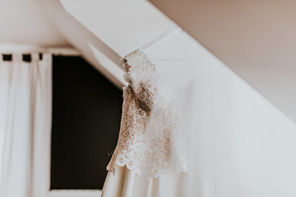 Fotograf Ślubny Kraków