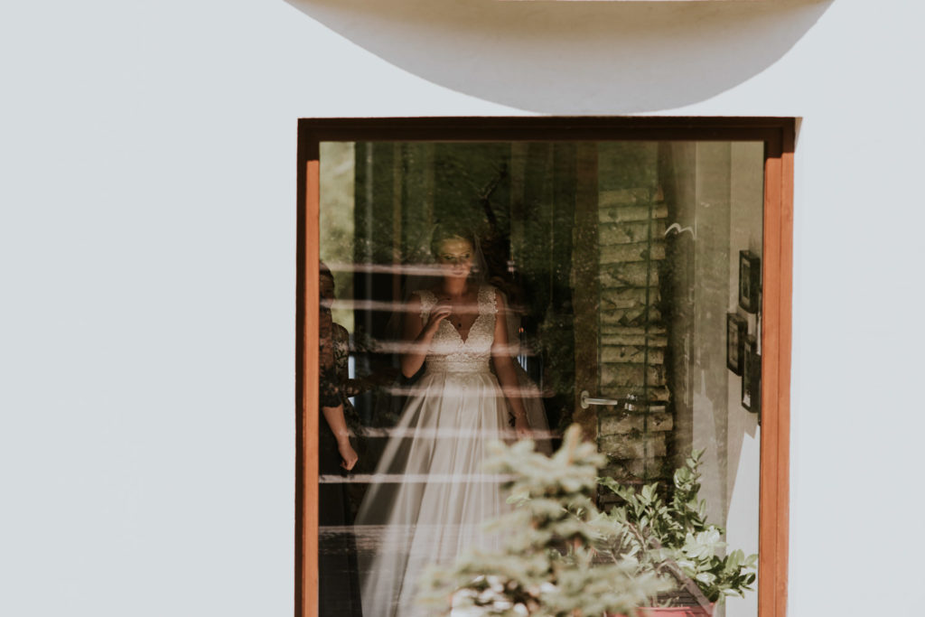 Fotograf Ślubny Kraków