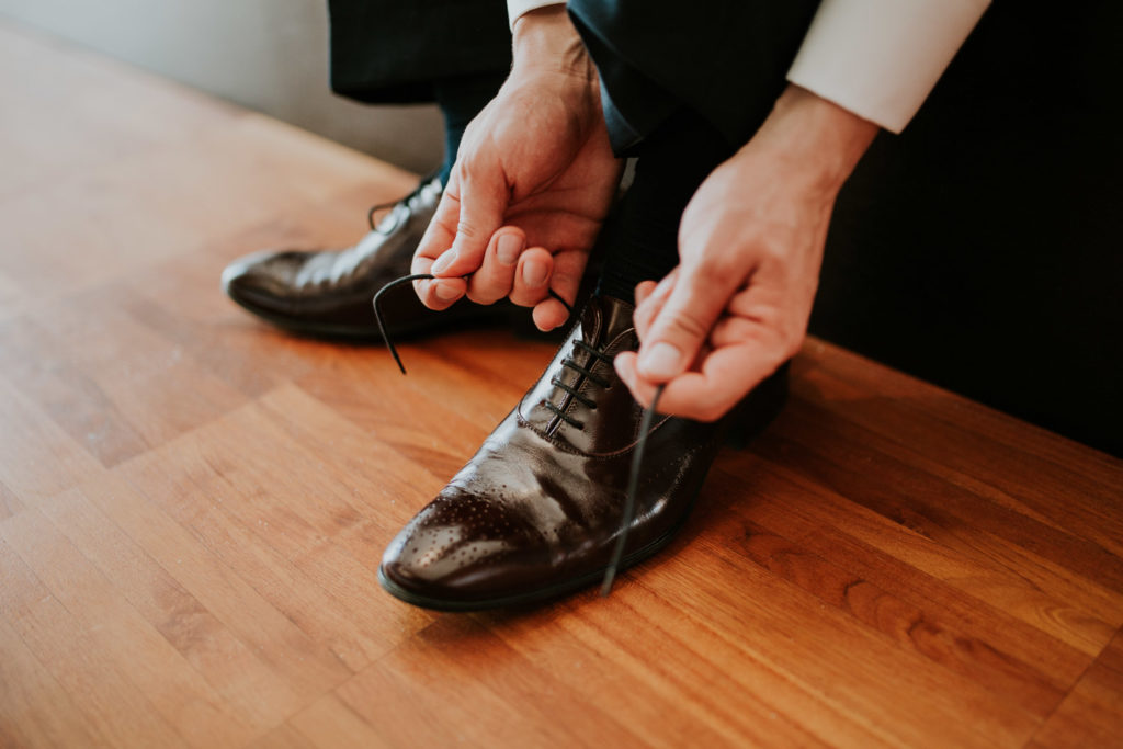 Fotograf Ślubny Kraków