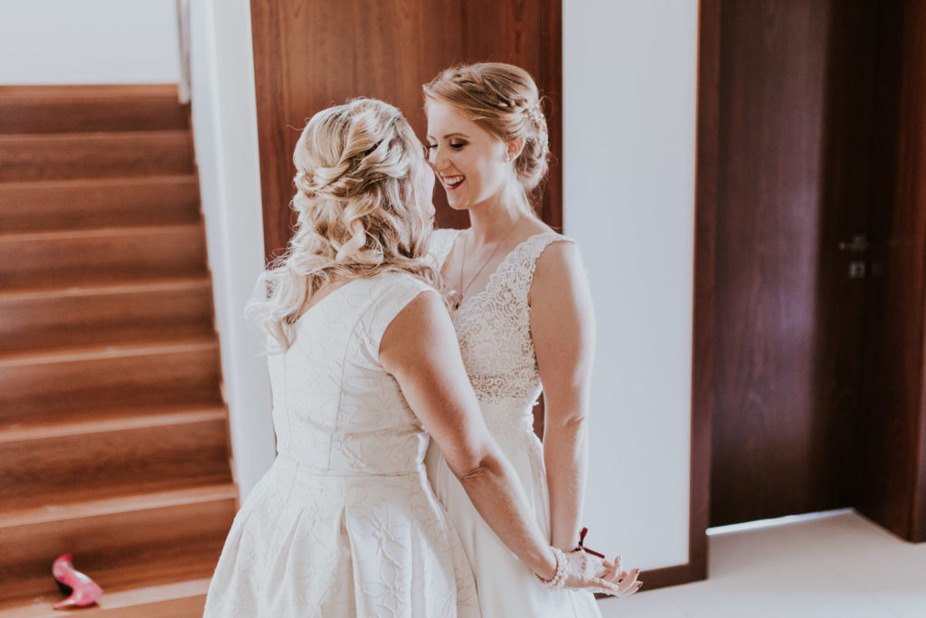 Fotograf Ślubny Kraków