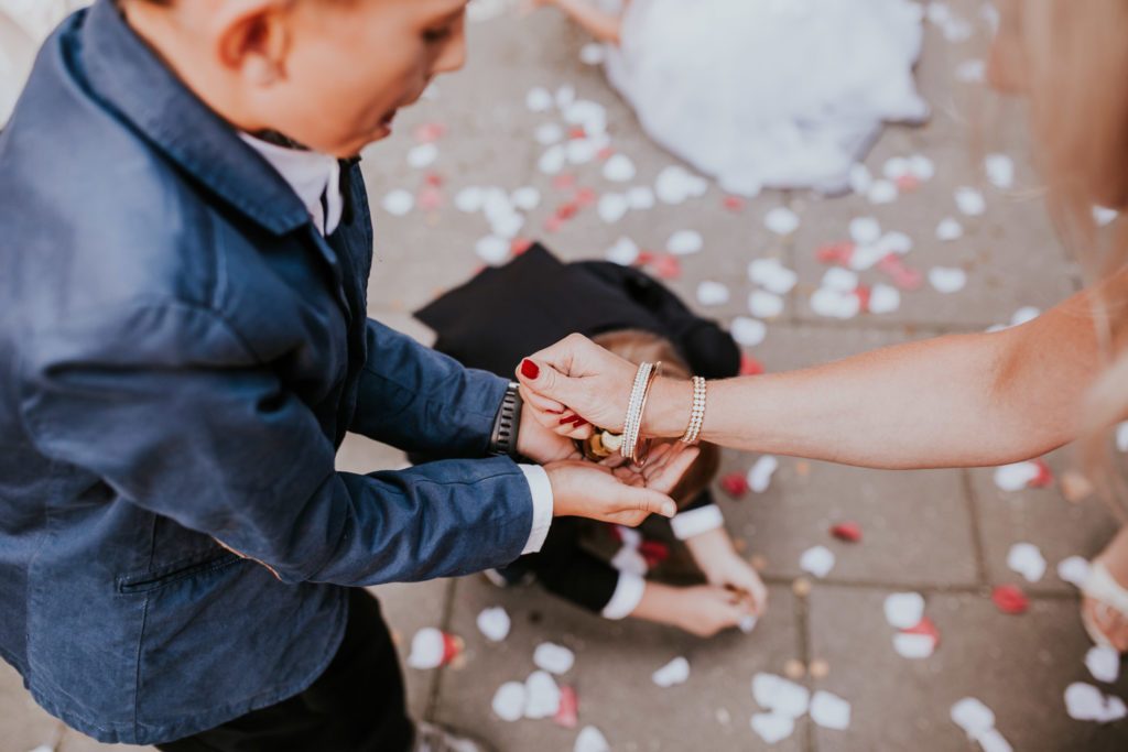 Fotograf Ślubny Kraków, Parafia rzymskokatolicka pw. św. Katarzyny Aleksandryjskiej Klasztoru Augustianów