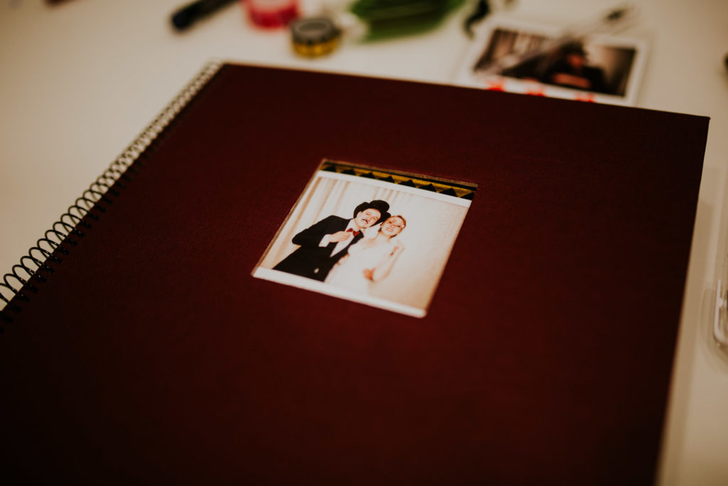 Fotograf Ślubny Kraków, Wesele