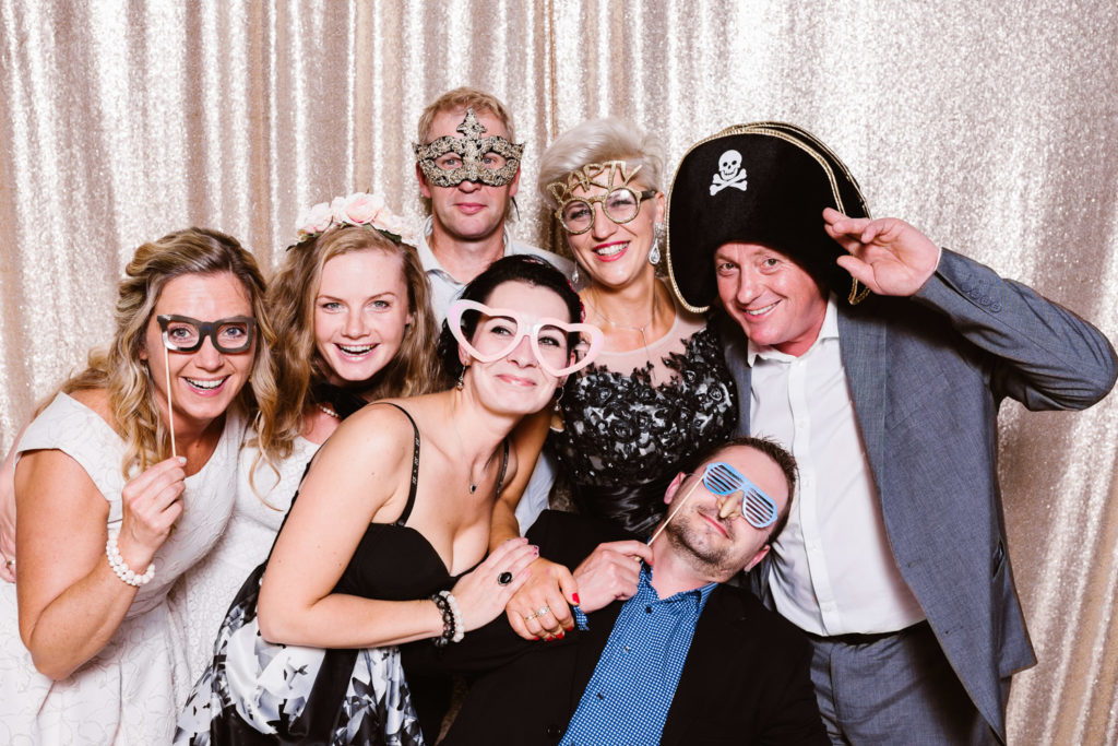 Fotograf Ślubny Kraków, Wesele