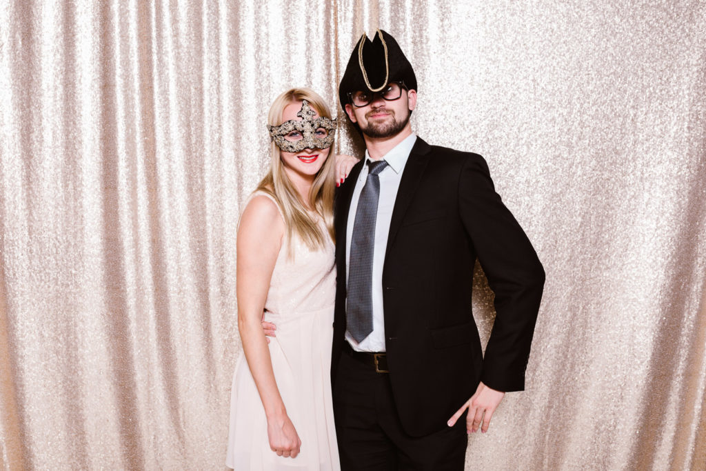 Fotograf Ślubny Kraków, Wesele