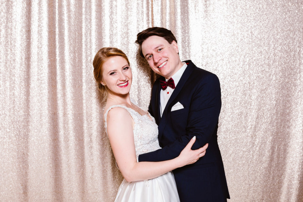 Fotograf Ślubny Kraków, Wesele