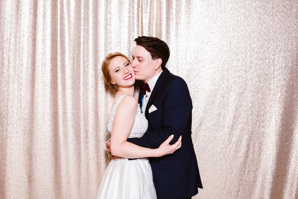 Fotograf Ślubny Kraków, Wesele