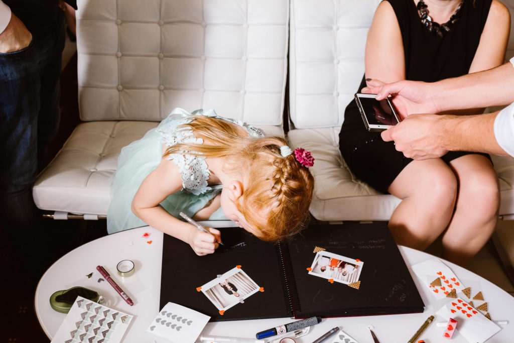 Fotograf Ślubny Kraków, Wesele