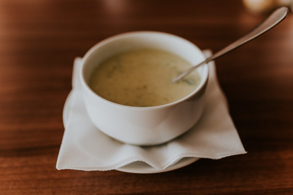 Sesja ślubna jezioro szczyrbskie, Fotograf ślubny warszawa