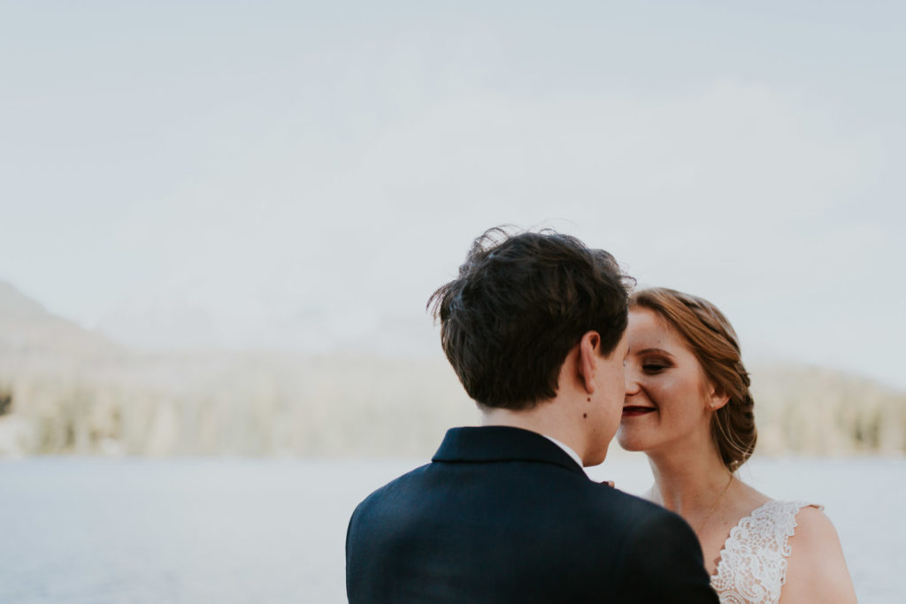 Sesja ślubna jezioro szczyrbskie, Fotograf ślubny warszawa