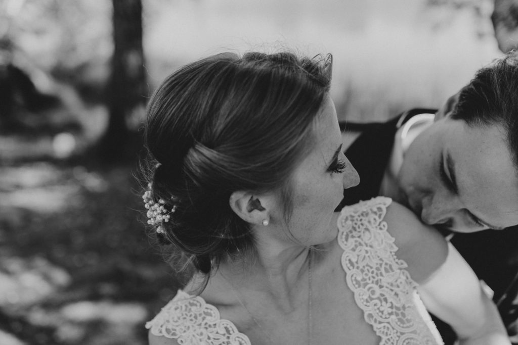 Sesja ślubna jezioro szczyrbskie, Fotograf ślubny warszawa