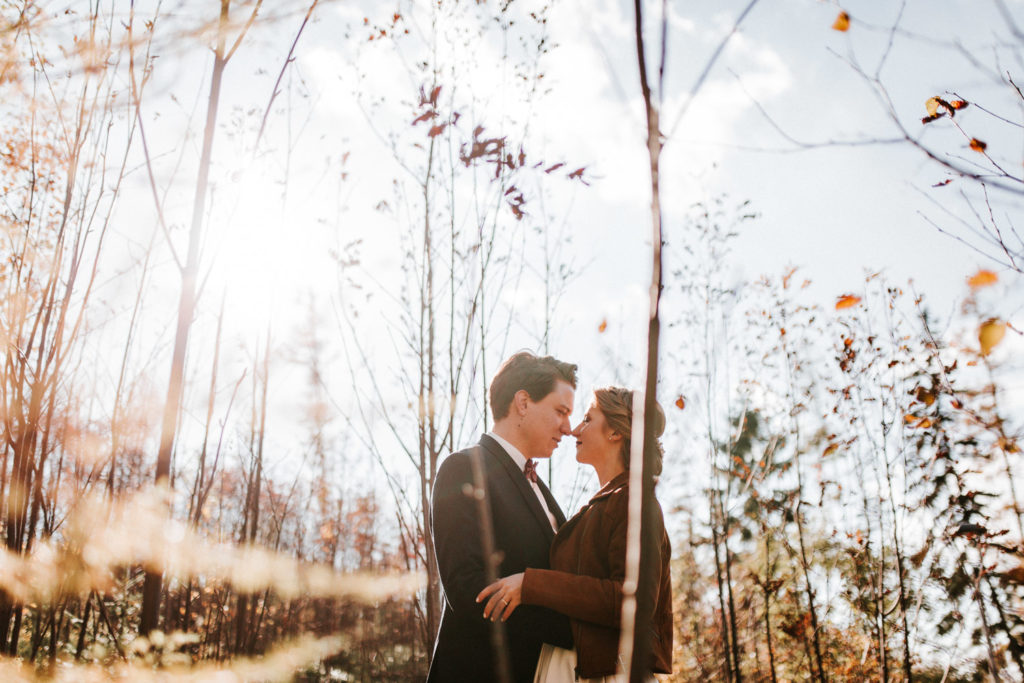 Sesja ślubna jezioro szczyrbskie, Fotograf ślubny warszawa