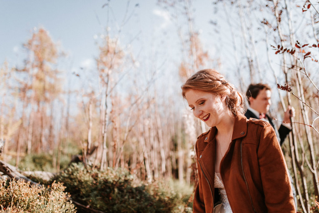 Sesja ślubna jezioro szczyrbskie, Fotograf ślubny warszawa