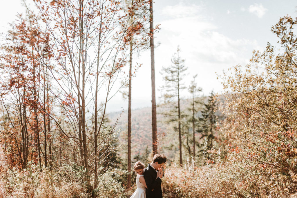 Sesja ślubna jezioro szczyrbskie, Fotograf ślubny warszawa