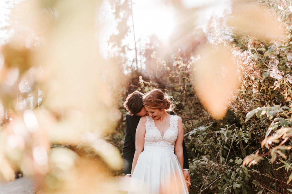 Sesja ślubna jezioro szczyrbskie, Fotograf ślubny warszawa