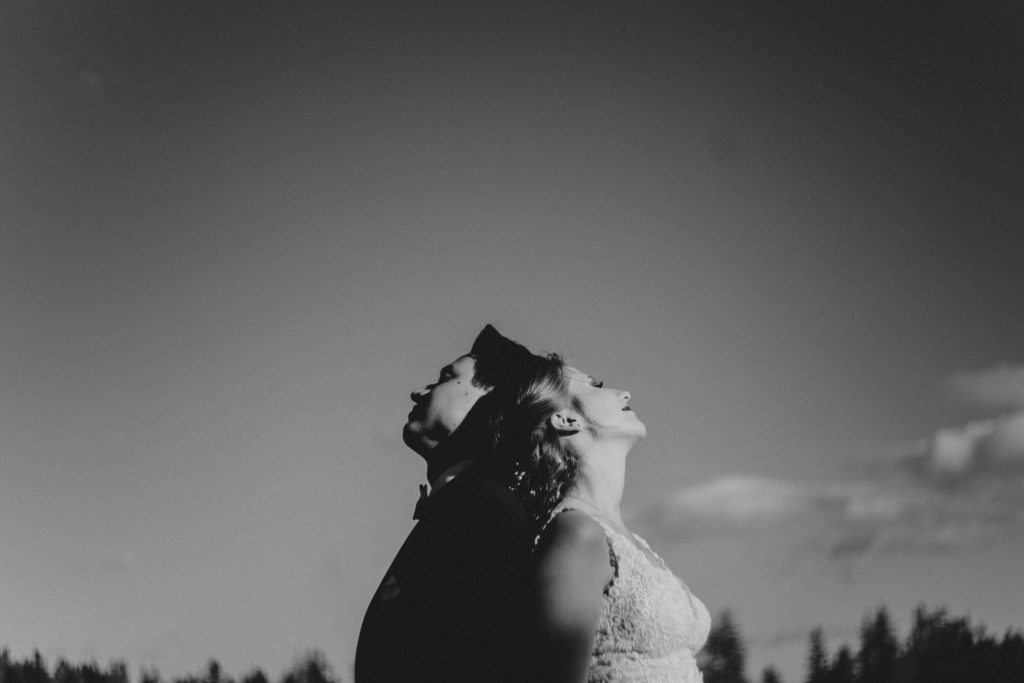 Sesja ślubna jezioro szczyrbskie, Fotograf ślubny warszawa