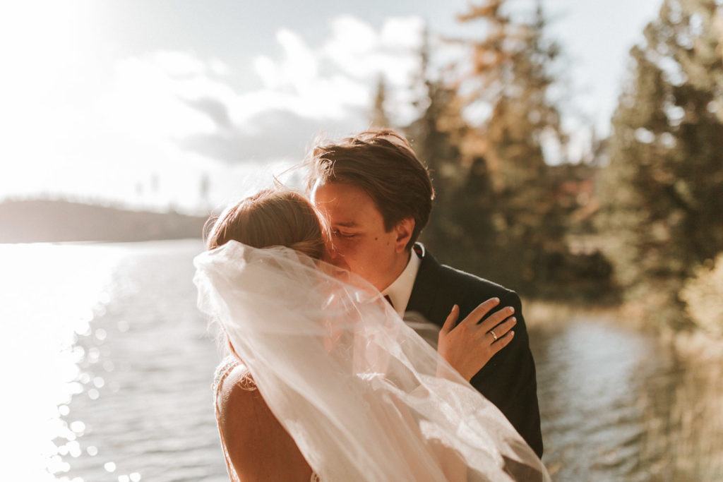 Sesja ślubna jezioro szczyrbskie, Fotograf ślubny warszawa