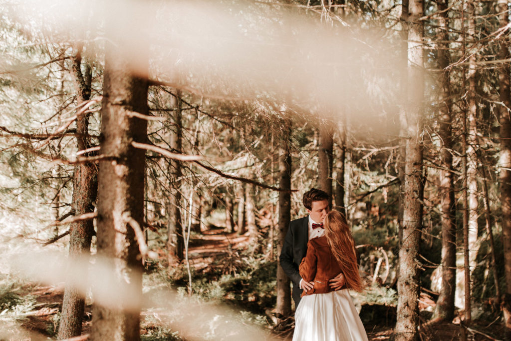 Sesja ślubna jezioro szczyrbskie, Fotograf ślubny warszawa