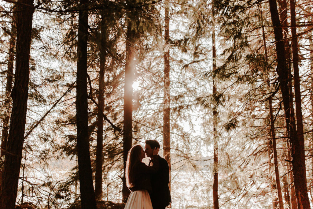 Sesja ślubna jezioro szczyrbskie, Fotograf ślubny warszawa