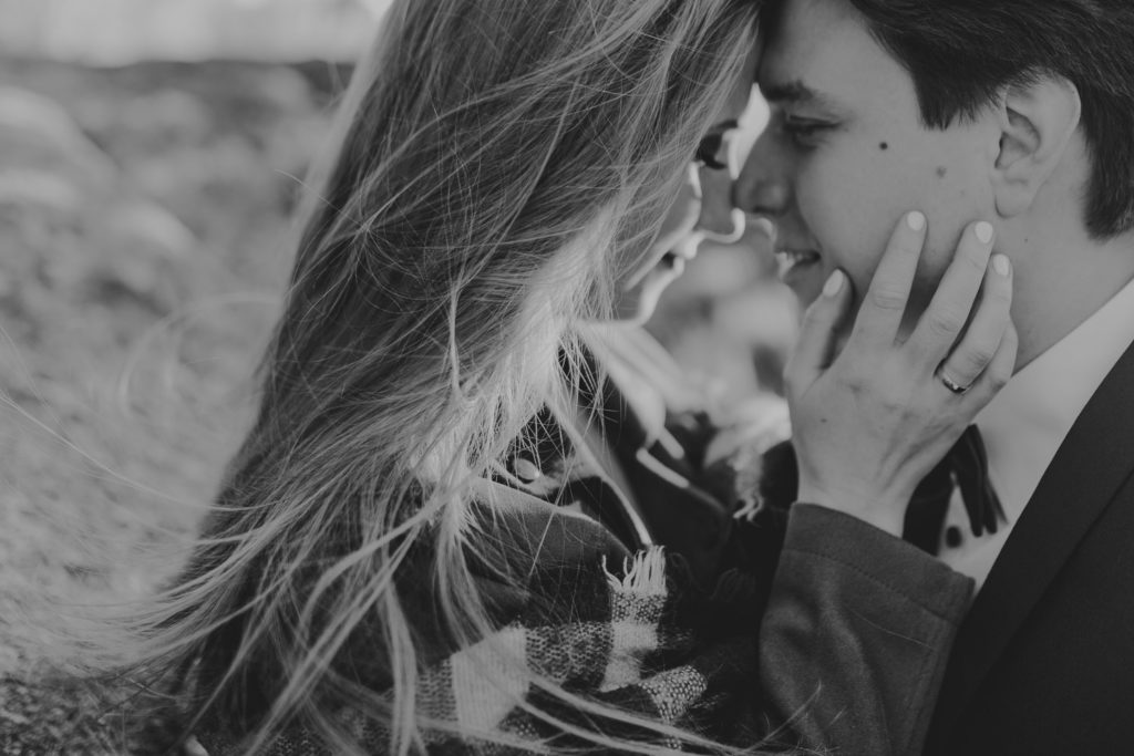 Sesja ślubna jezioro szczyrbskie, Fotograf ślubny warszawa